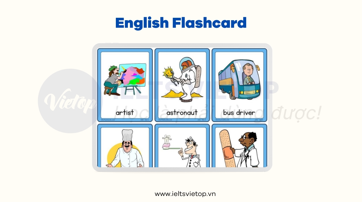 học J88a1 tỷ lệ kèo World Cup 2026 bằng flashcard