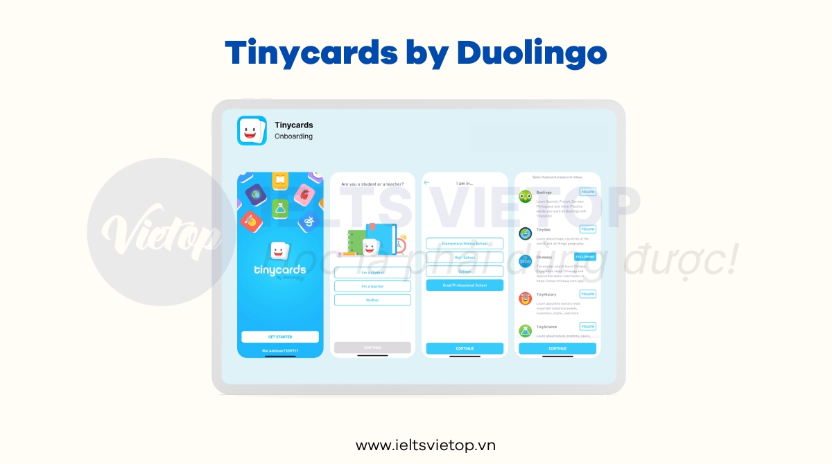 học J88a1 tỷ lệ kèo World Cup 2026 bằng flashcard