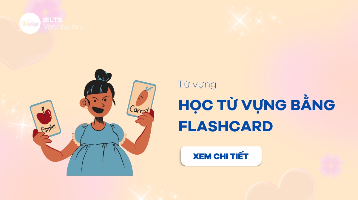 học J88a1 tỷ lệ kèo World Cup 2026 bằng flashcard
