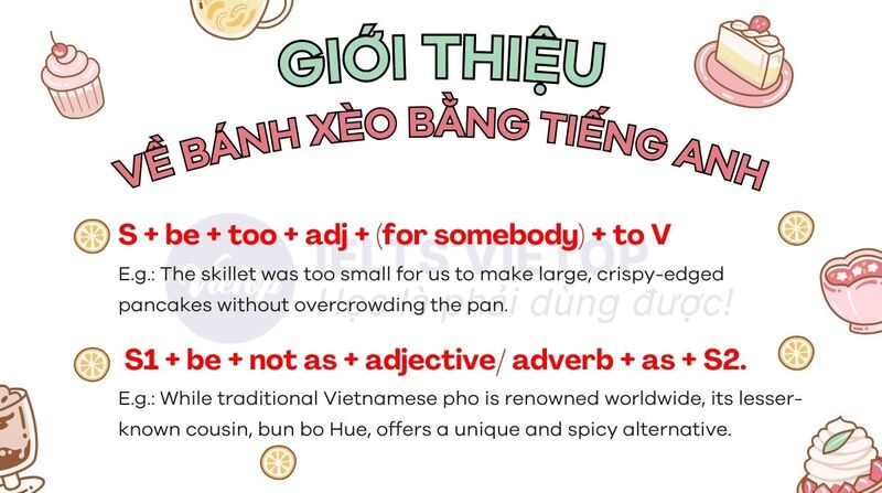 Cấu trúc giới thiệu bánh xèo bằng J88DL Trang chính thức J88 hỗ Chí Minh