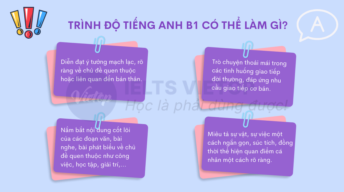 Trình độ J88DL Trang chính thức J88 hỗ Chí Minh B1 có thể làm gì