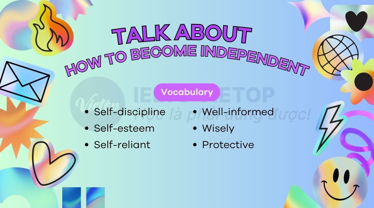 J88dl Trang Chính Thức J88 chủ đề talk about how to become independent