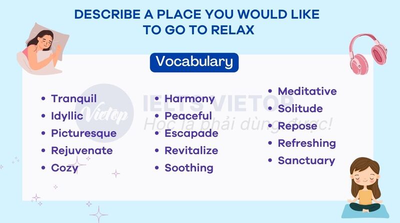 J88dl Trang Chính Thức J88 describe a place you would like to go to relax