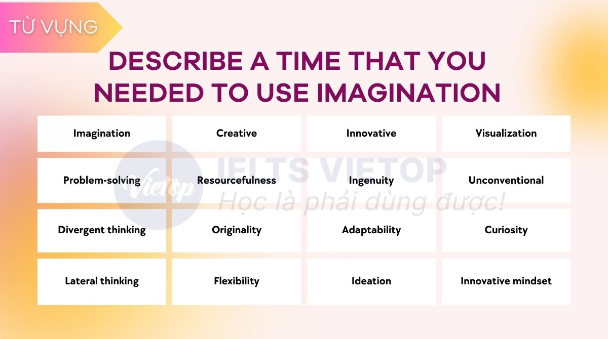J88dl Trang Chính Thức J88 describe a time that you needed to use imagination