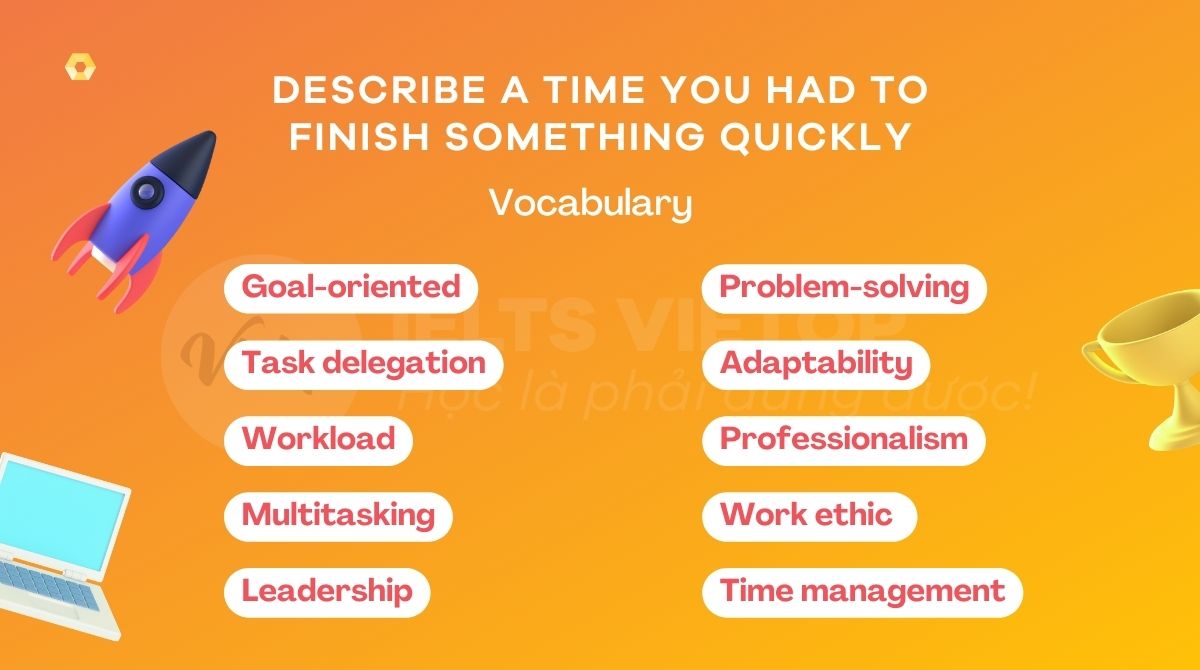 J88dl Trang Chính Thức J88 describe a time you had to finish something quickly