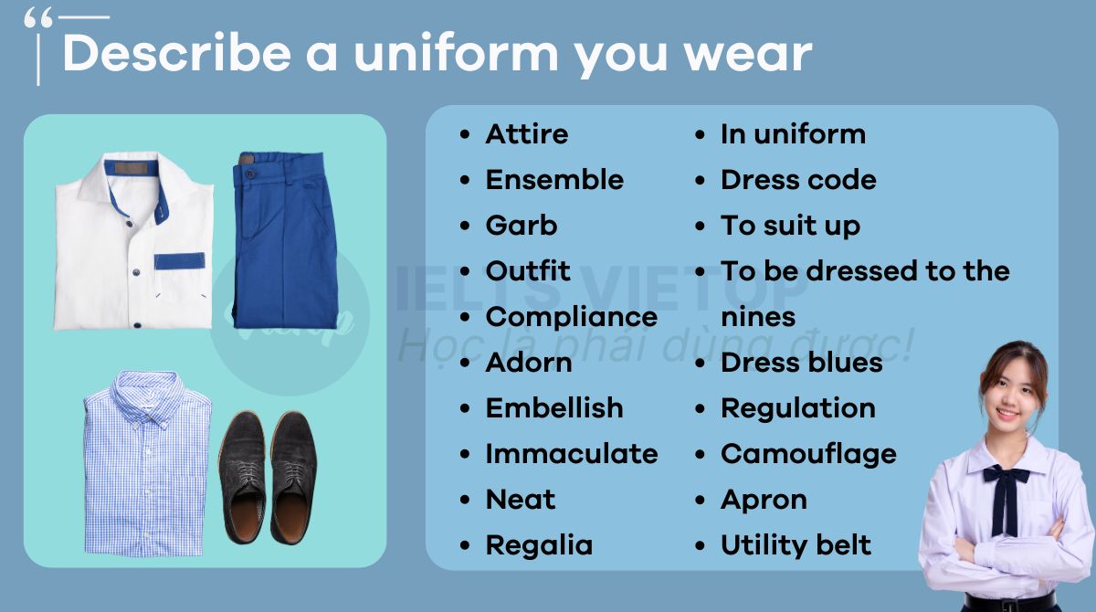 J88dl Trang Chính Thức J88 describe a uniform you wear
