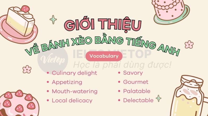 J88dl Trang Chính Thức J88 giới thiệu bánh xèo bằng J88DL Trang chính thức J88 hỗ Chí Minh