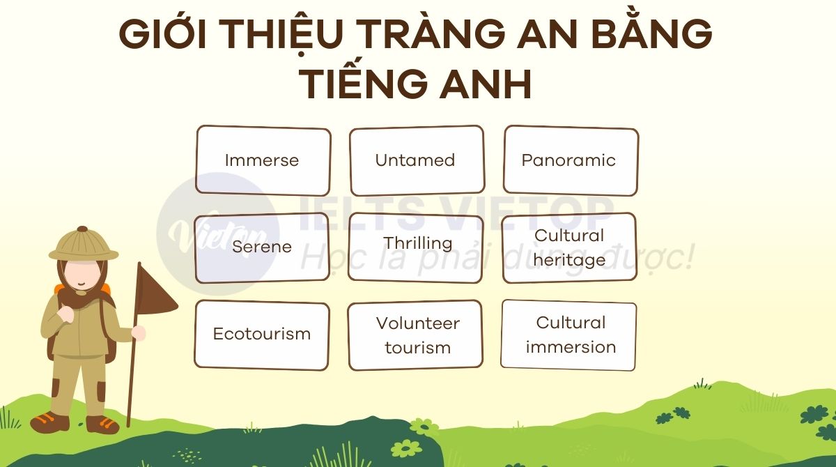 J88dl Trang Chính Thức J88 giới thiệu Tràng An bằng J88DL Trang chính thức J88 hỗ Chí Minh