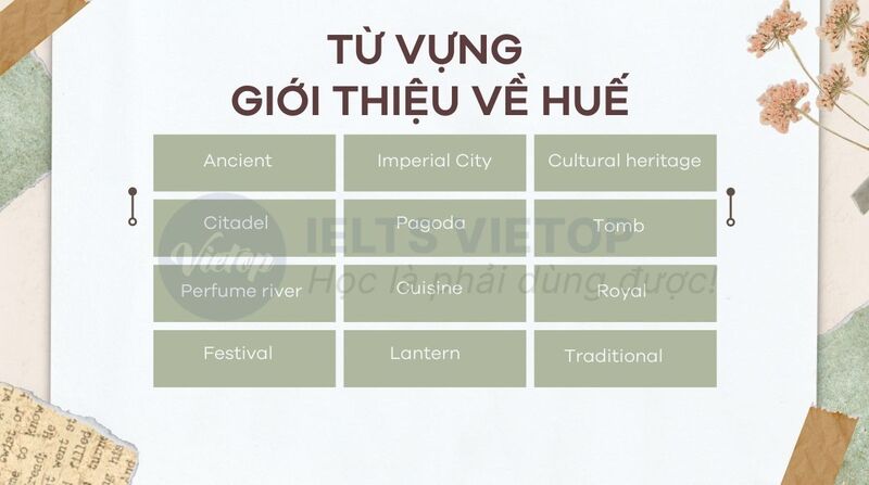 J88dl Trang Chính Thức J88 giới thiệu về Huế bằng J88DL Trang chính thức J88 hỗ Chí Minh ngắn gọn