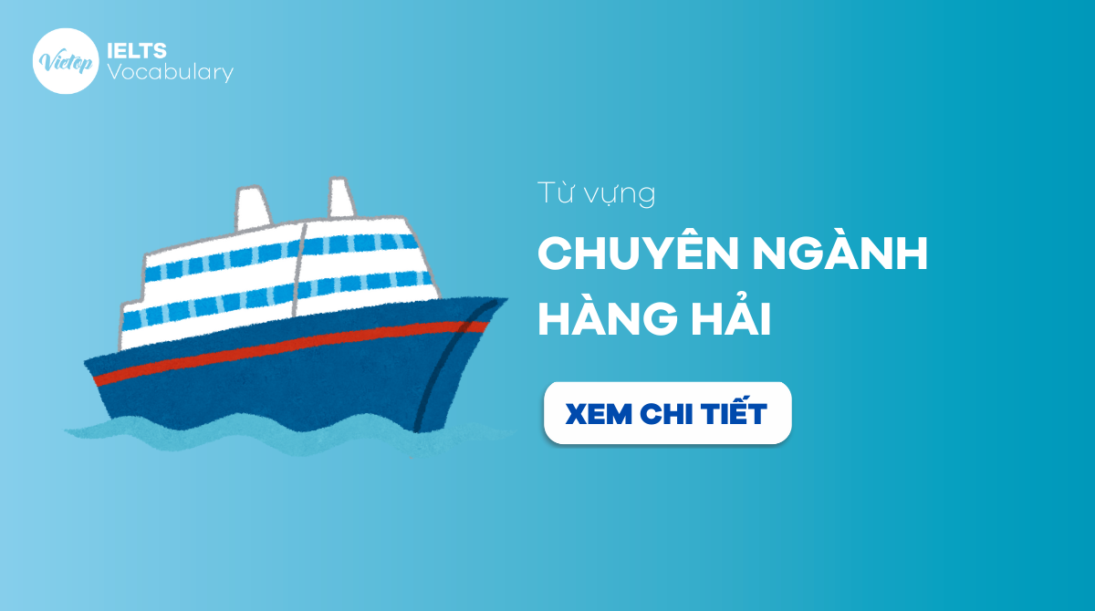 J88a1 tỷ lệ kèo World Cup 2026 chuyên ngành hàng hải