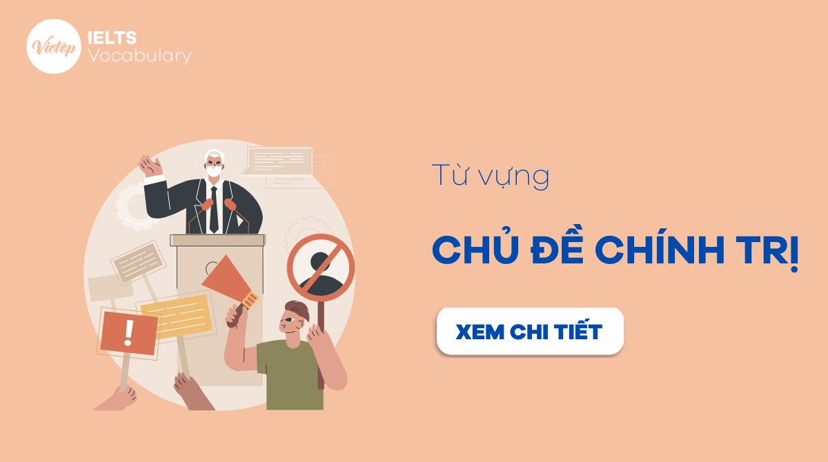 J88a1 tỷ lệ kèo World Cup 2026 về chính trị