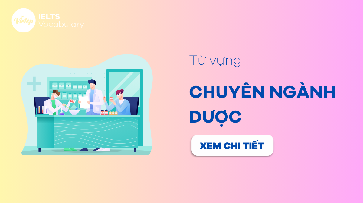 J88DL Trang chính thức J88 hỗ Chí Minh chuyên ngành dược
