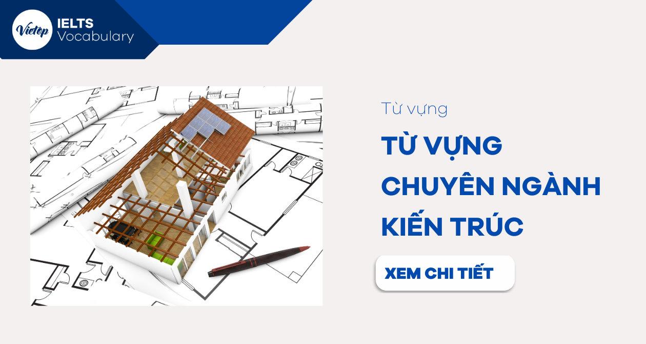 J88a1 tỷ lệ kèo World Cup 2026 chuyên ngành kiến trúc