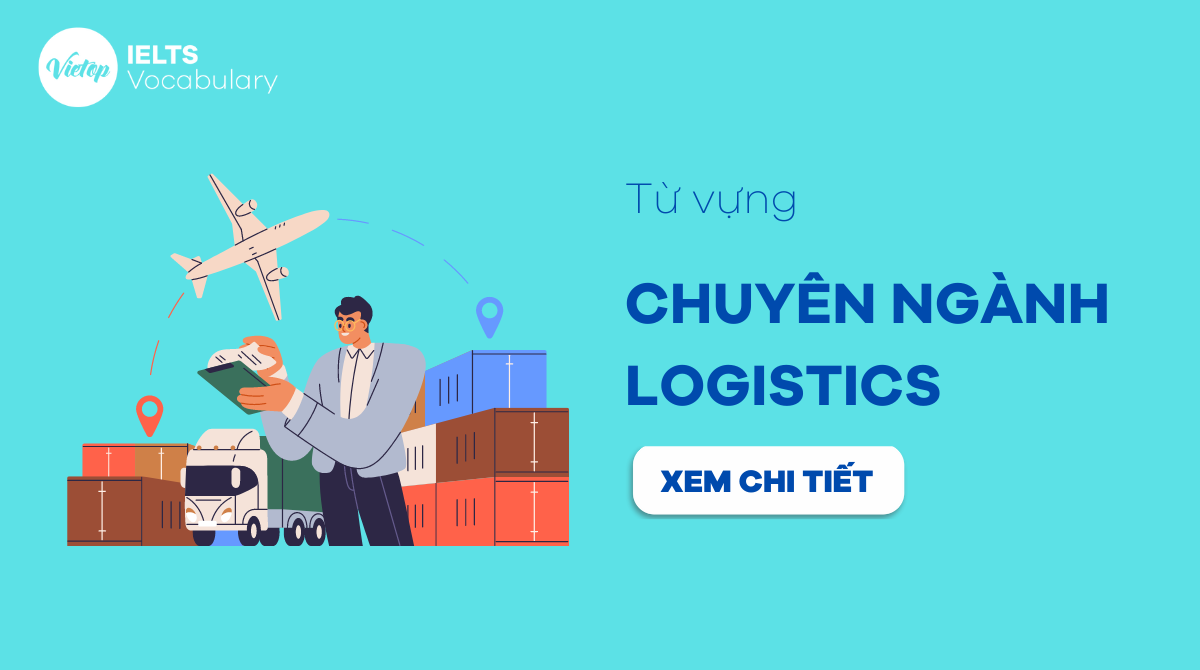 J88dl Trang Chính Thức J88 J88DL Trang chính thức J88 hỗ Chí Minh chuyên ngành Logistics