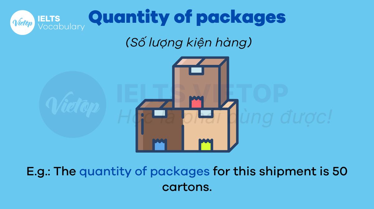 J88dl Trang Chính Thức J88 J88DL Trang chính thức J88 hỗ Chí Minh chuyên ngành Logistics