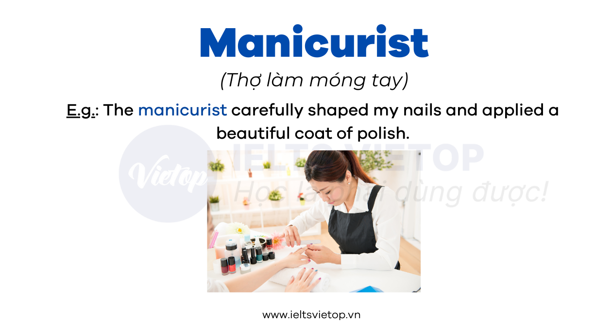 J88a1 tỷ lệ kèo World Cup 2026 tiếng anh ngành nail