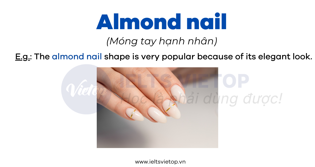 J88a1 tỷ lệ kèo World Cup 2026 tiếng anh ngành nail