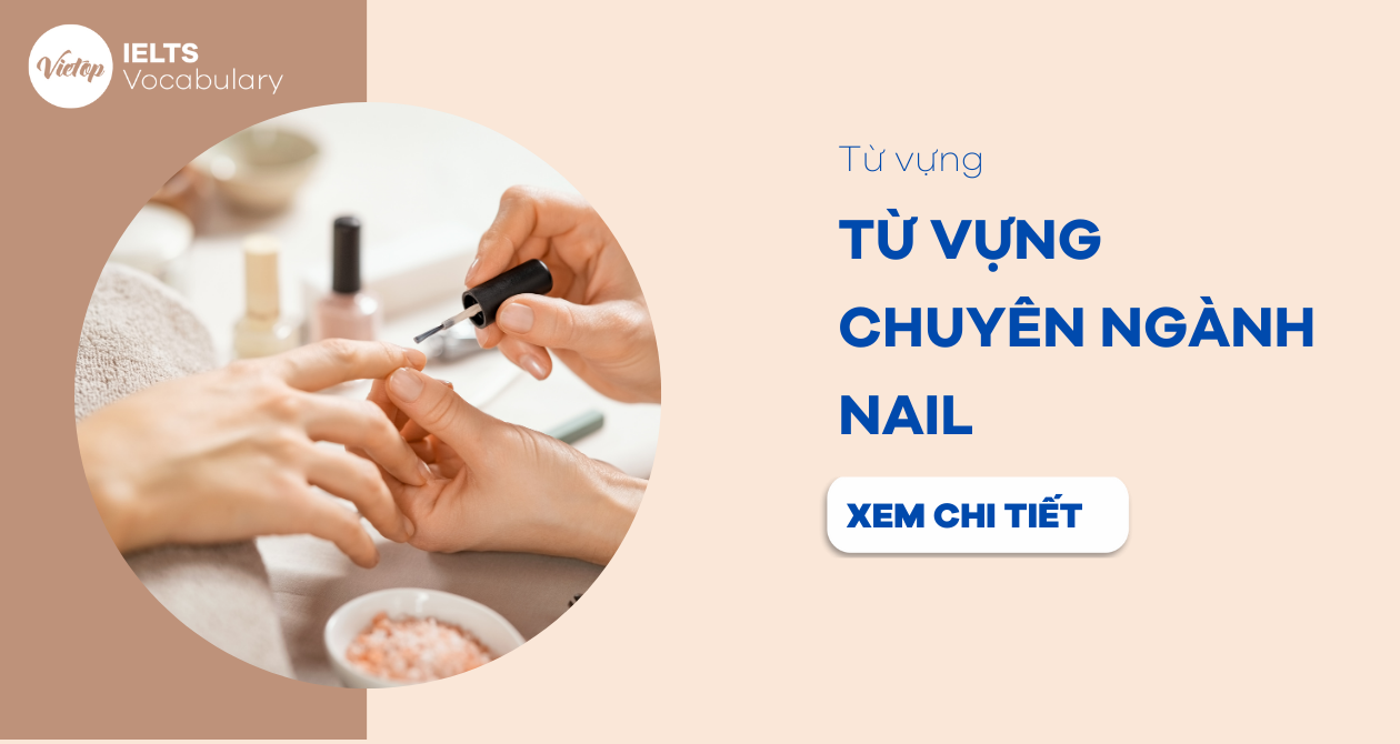 J88a1 tỷ lệ kèo World Cup 2026 tiếng anh ngành nail