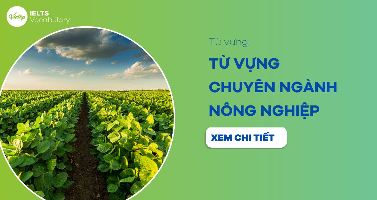 J88a1 tỷ lệ kèo World Cup 2026 chuyên ngành nông nghiệp
