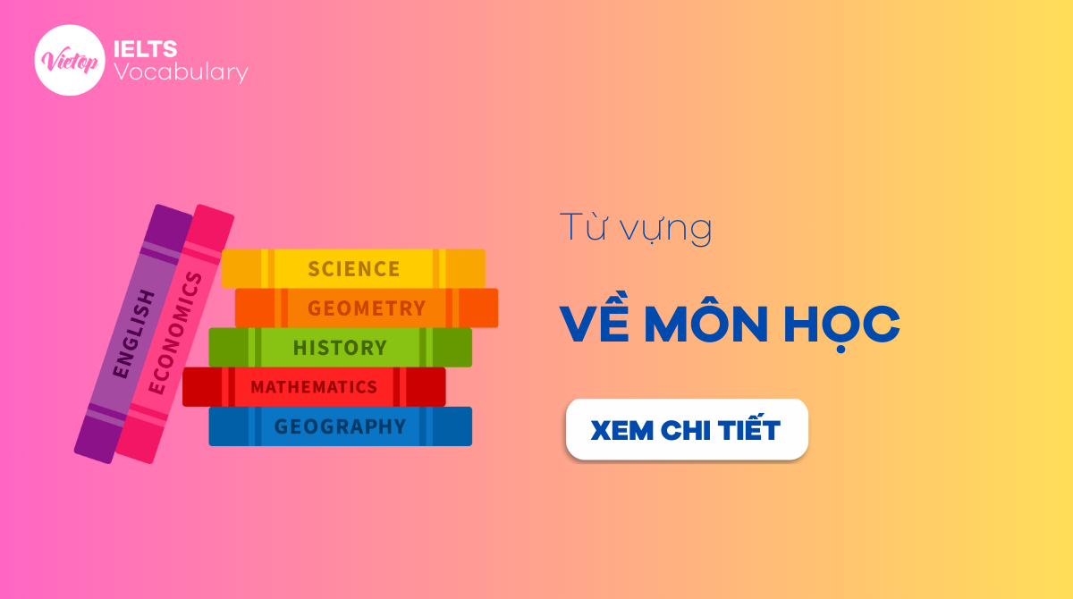 J88a1 tỷ lệ kèo World Cup 2026 J88DL Trang chính thức J88 hỗ Chí Minh về môn học
