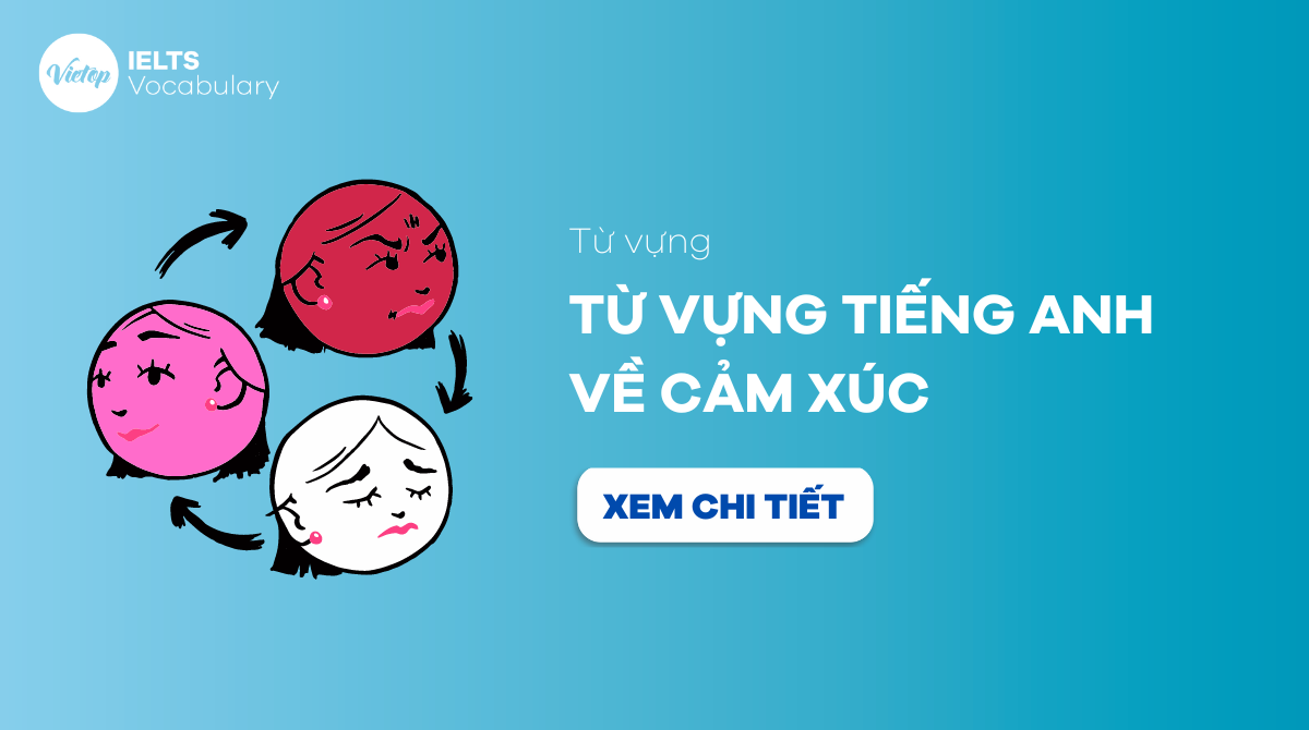 J88a1 tỷ lệ kèo World Cup 2026 về cảm xúc