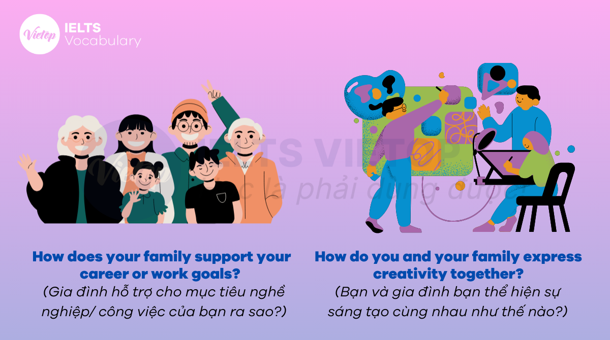 J88a1 tỷ lệ kèo World Cup 2026 J88DL Trang chính thức J88 hỗ Chí Minh về gia đình