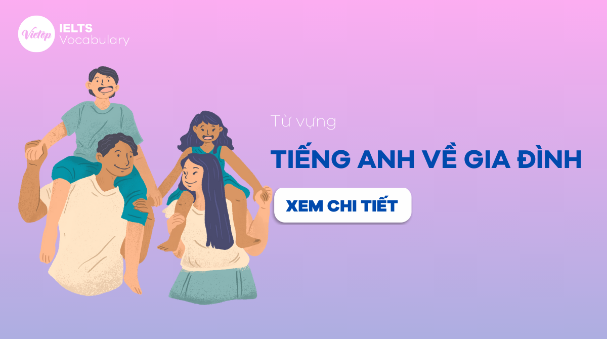 J88a1 tỷ lệ kèo World Cup 2026 J88DL Trang chính thức J88 hỗ Chí Minh về gia đình