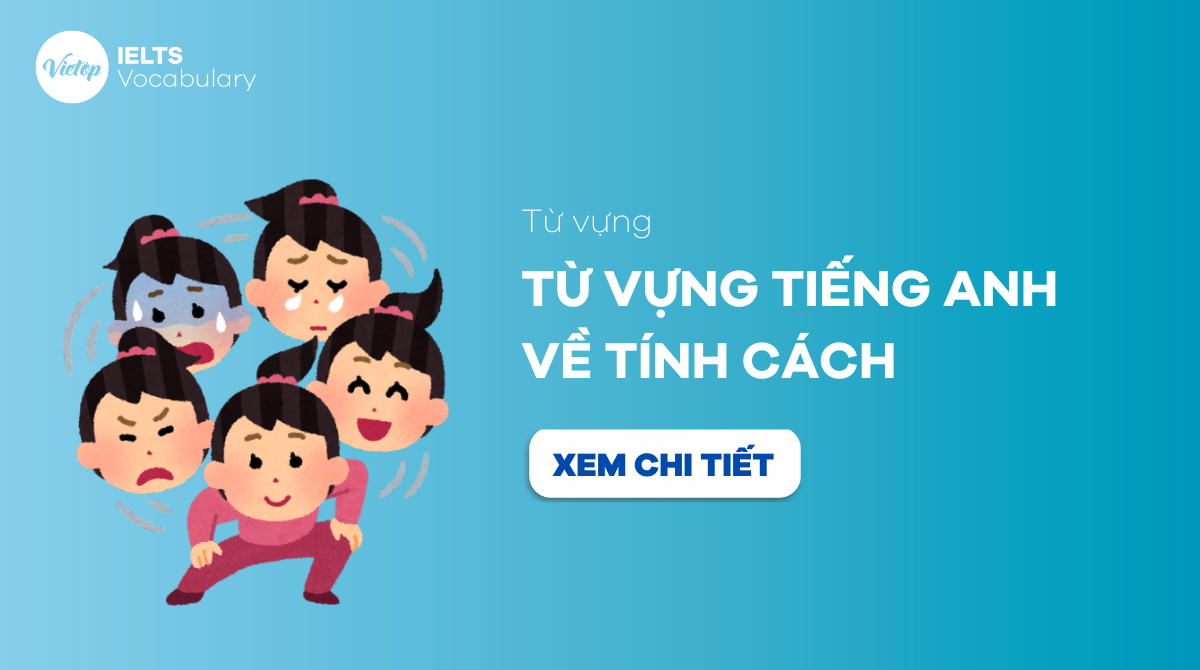 J88a1 tỷ lệ kèo World Cup 2026 về tính cách