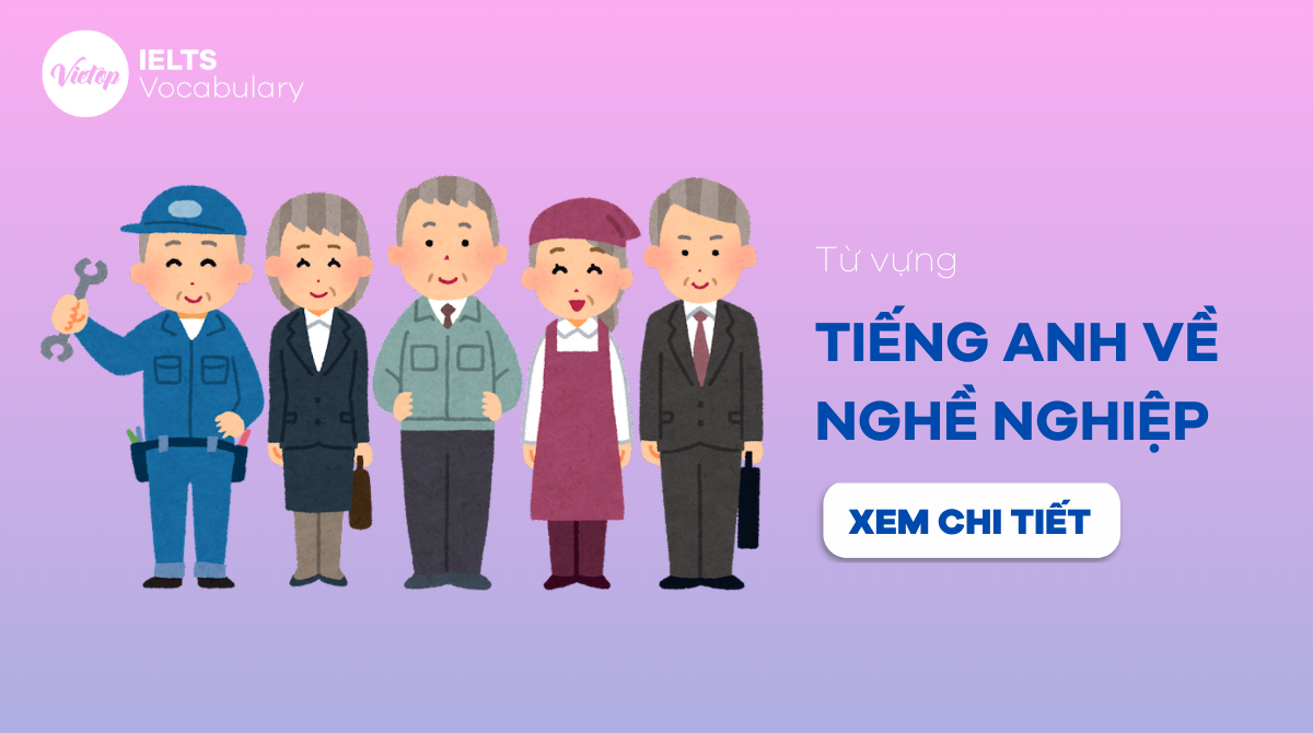 J88a1 tỷ lệ kèo World Cup 2026 về nghề nghiệp