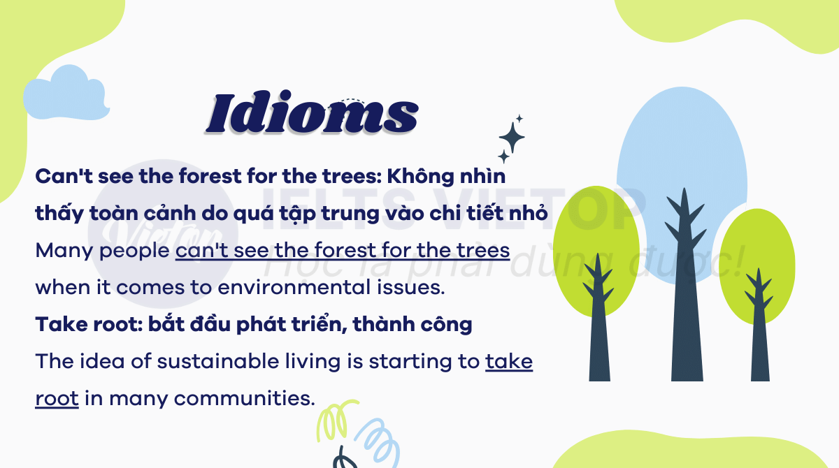 J88a1 tỷ lệ kèo World Cup 2026 IELTS chủ đề Environment