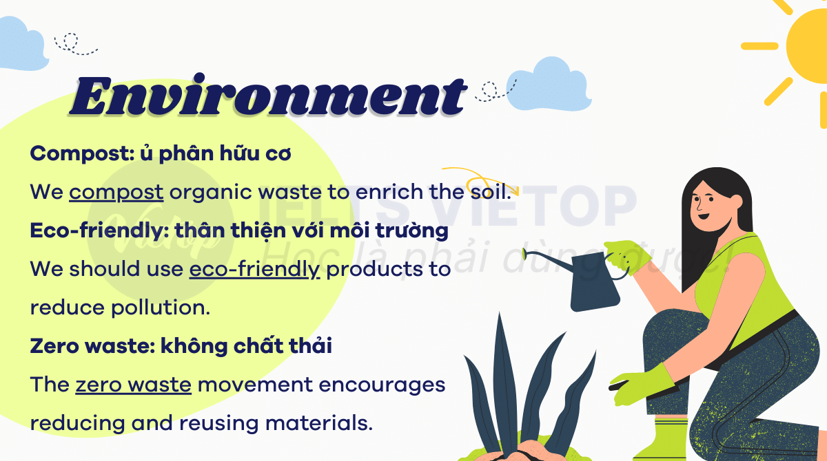 J88a1 tỷ lệ kèo World Cup 2026 IELTS chủ đề Environment