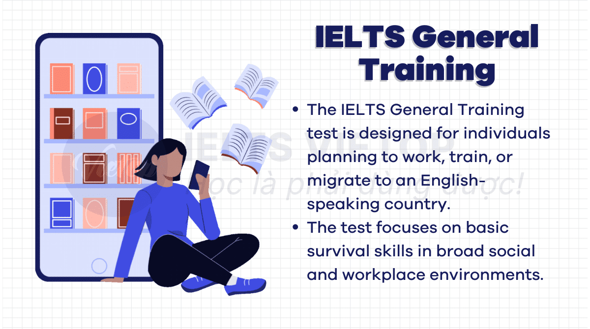 J88a1 tỷ lệ kèo World Cup 2026 ielts general
