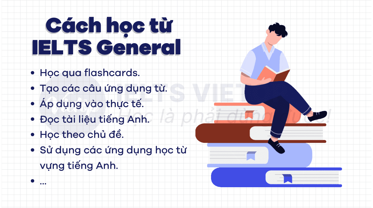 J88a1 tỷ lệ kèo World Cup 2026 ielts general