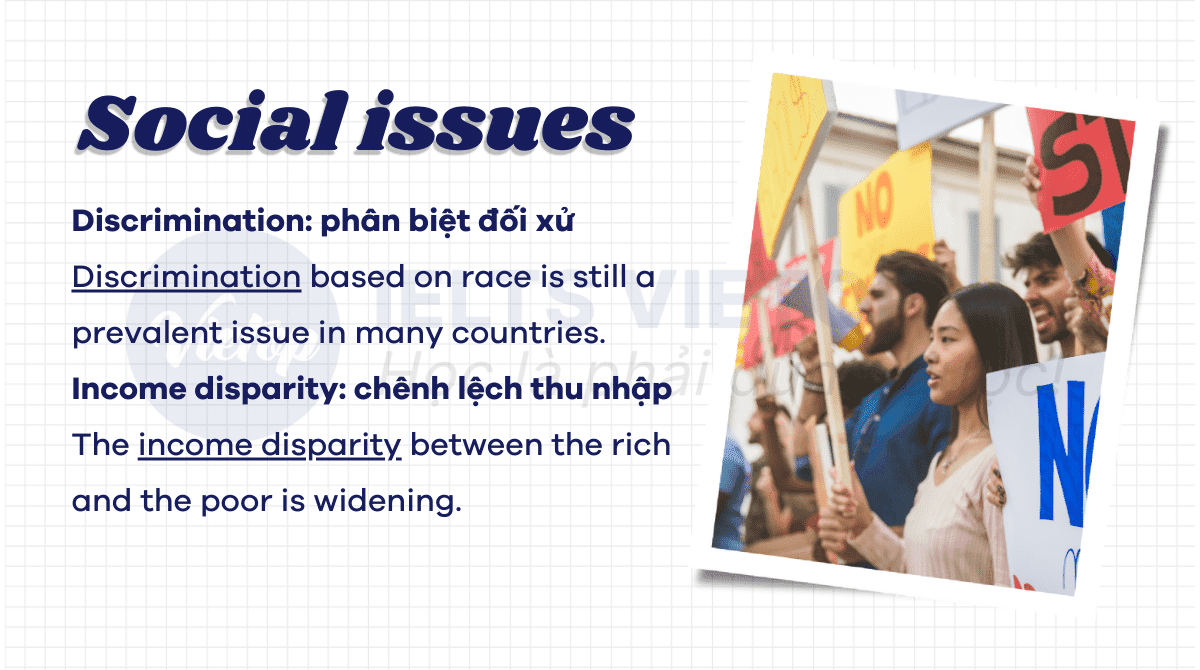 J88a1 tỷ lệ kèo World Cup 2026 ielts general