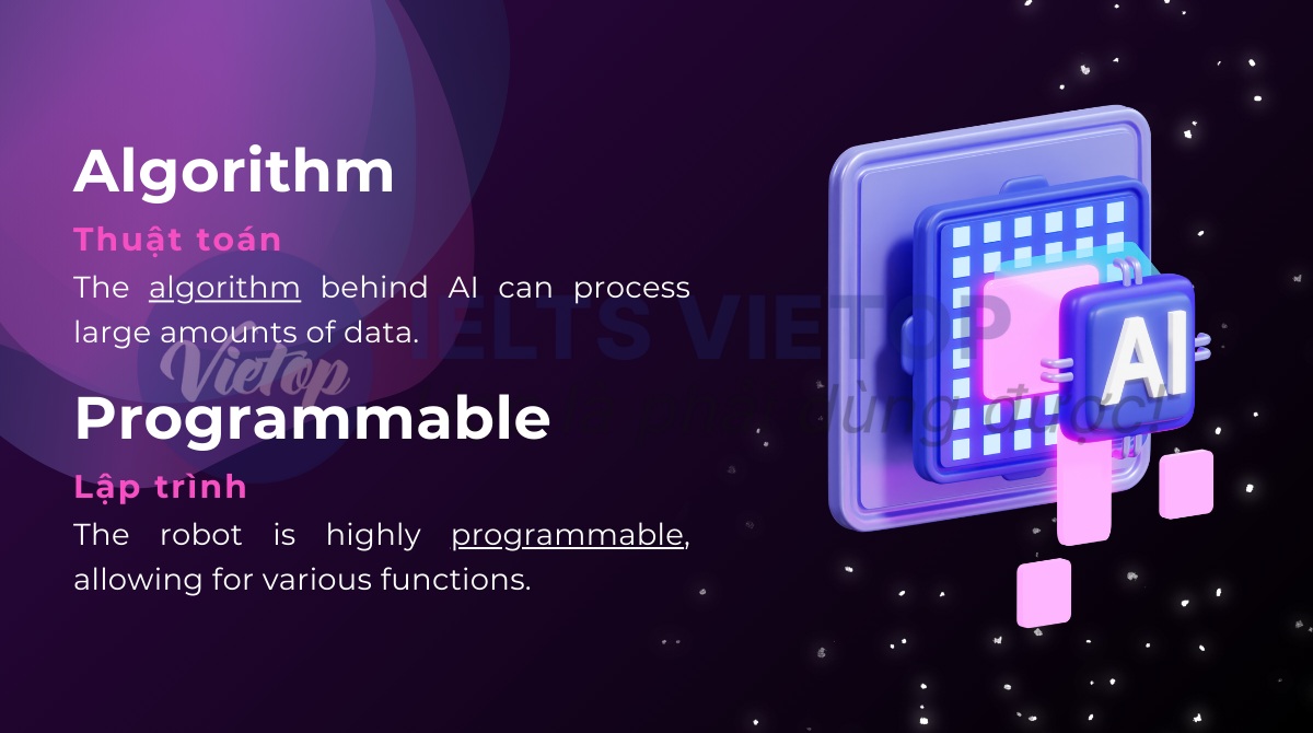 J88dl Trang Chính Thức J88 về trí tuệ nhân tạo và robot