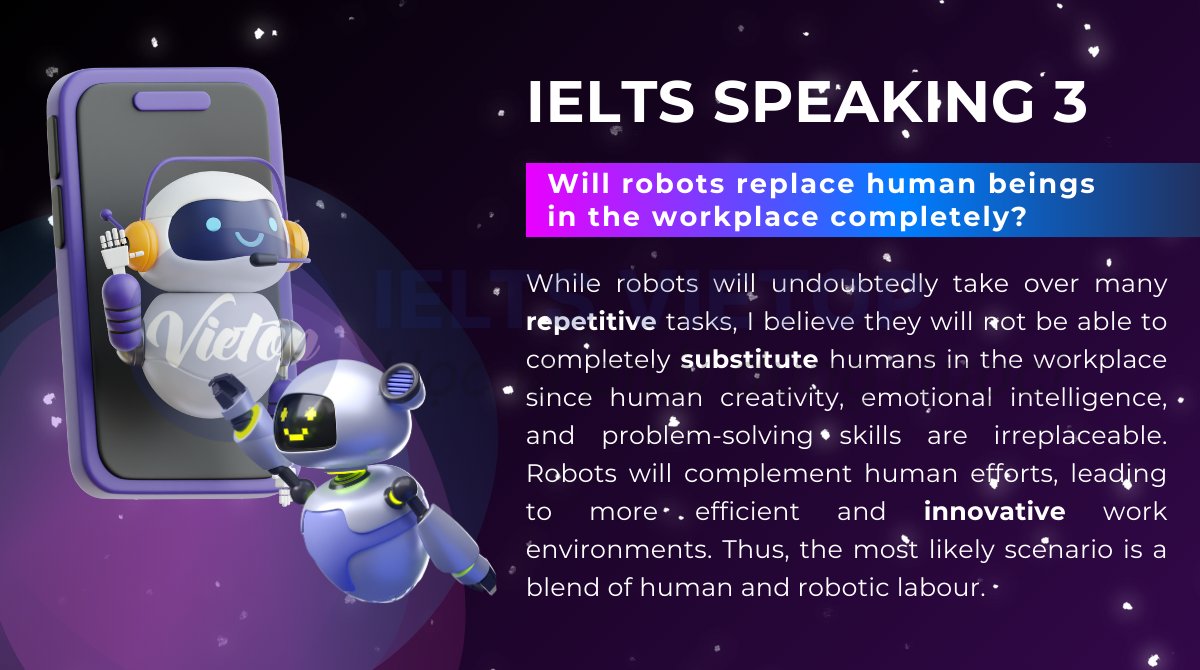Ứng dụng J88a1 tỷ lệ kèo World Cup 2026 IELTS Technology vào thi Speaking