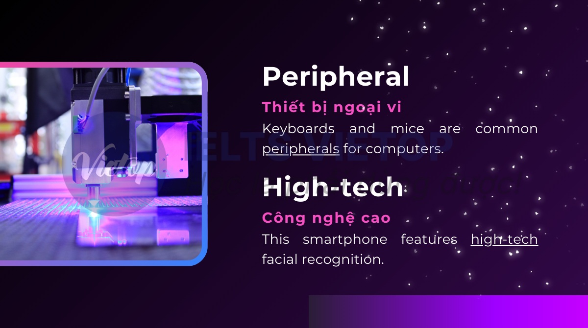 J88dl Trang Chính Thức J88 các thiết bị điện tử, máy tính