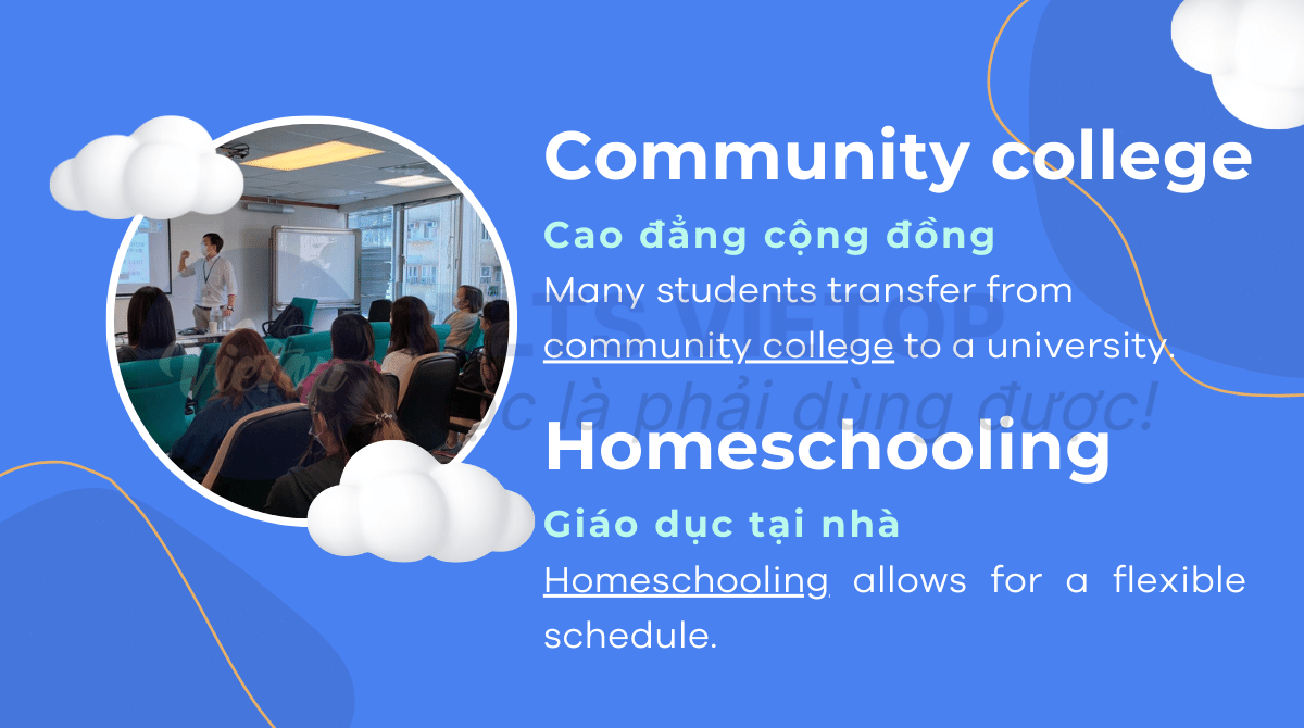 J88a1 tỷ lệ kèo World Cup 2026 ielts chủ đề education