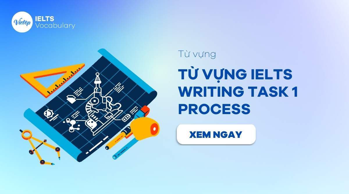 J88a1 tỷ lệ kèo World Cup 2026 Process