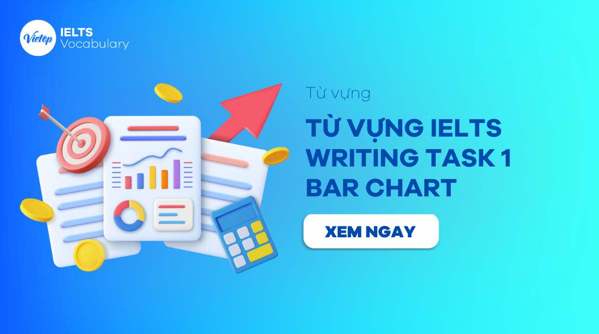 J88dl Trang Chính Thức J88 Bart chart