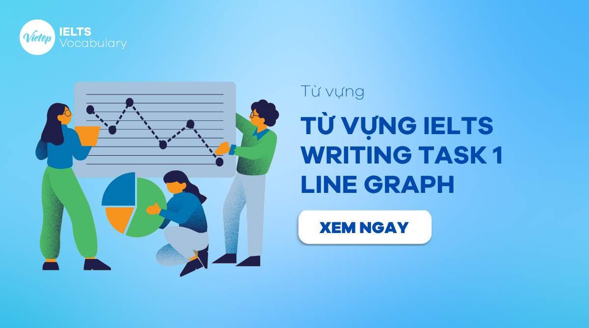 J88a1 tỷ lệ kèo World Cup 2026 IELTS Writing Task 1 dạng line graph