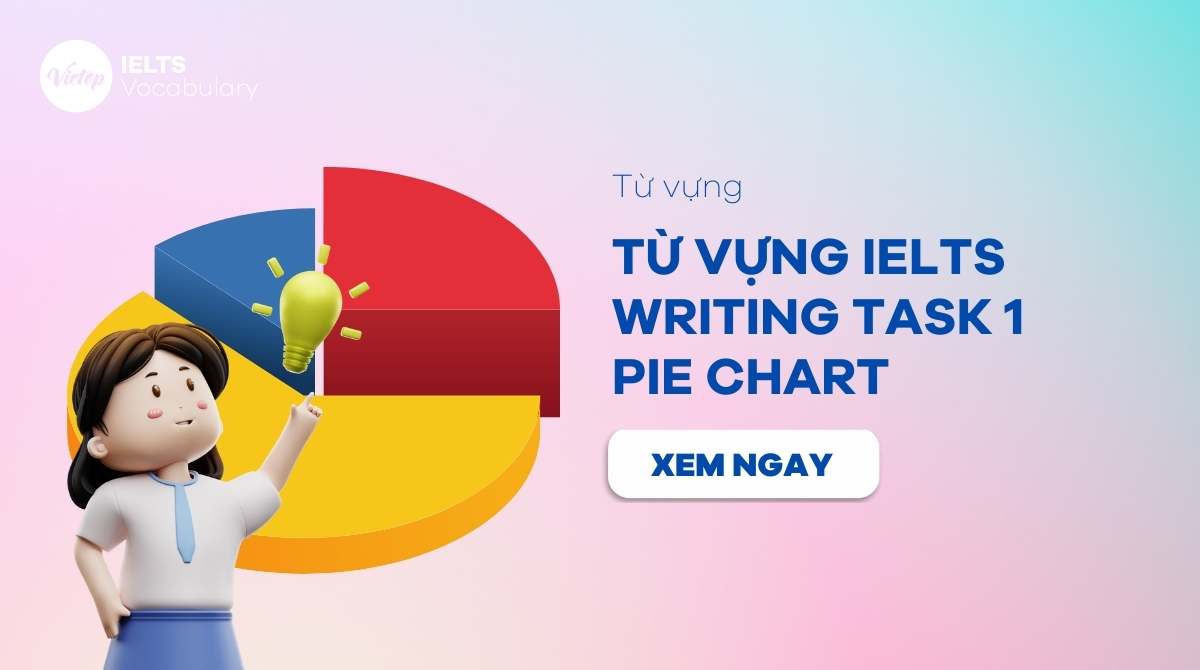 J88a1 tỷ lệ kèo World Cup 2026 Pie chart