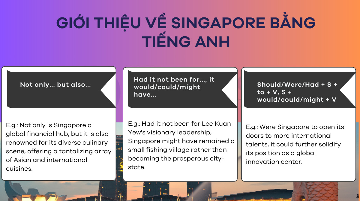 Cấu trúc giới thiệu Singapore bằng J88DL Trang chính thức J88 hỗ Chí Minh