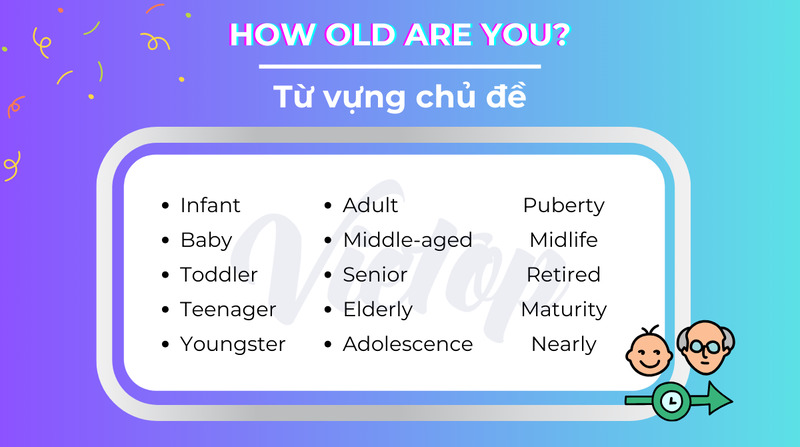 J88dl Trang Chính Thức J88 chủ đề how old are you
