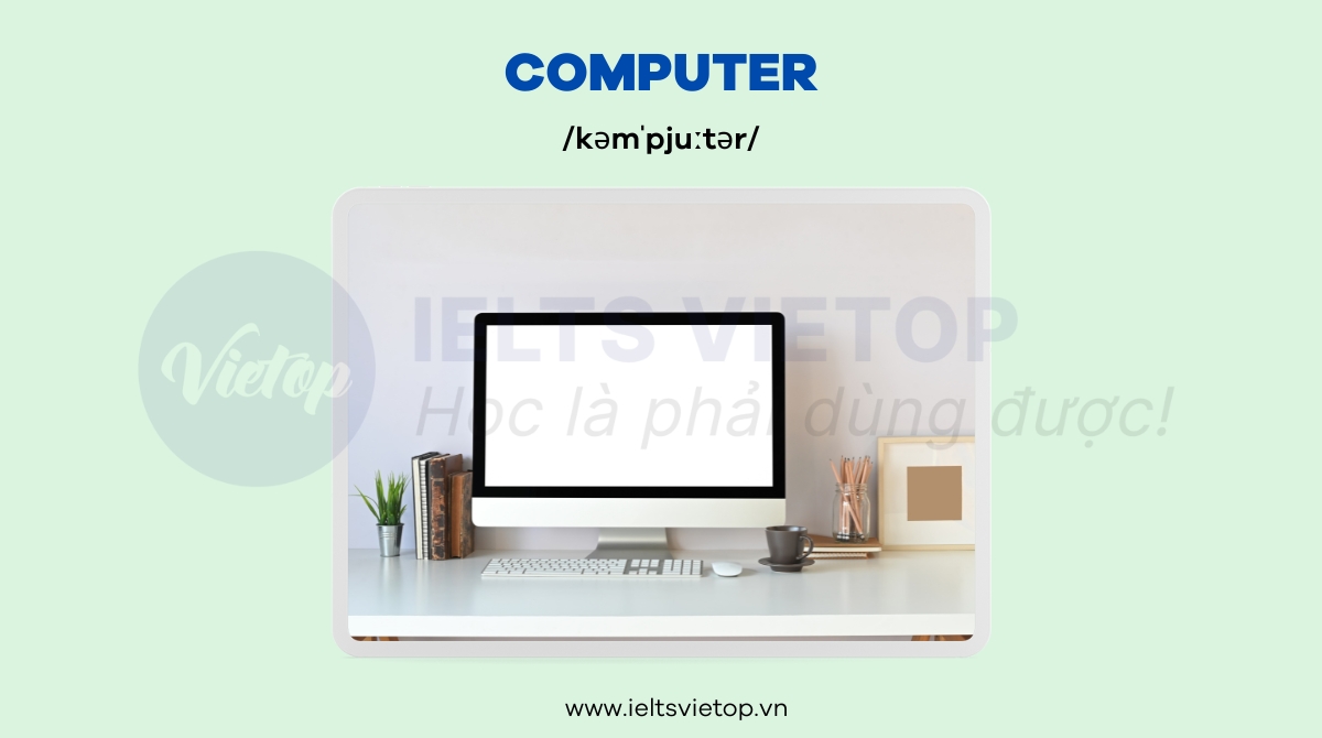 J88dl Trang Chính Thức J88 KET