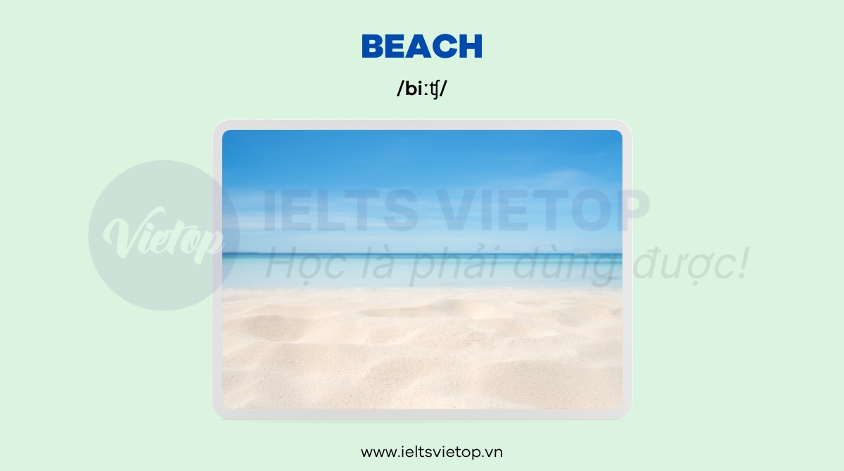 J88dl Trang Chính Thức J88 KET