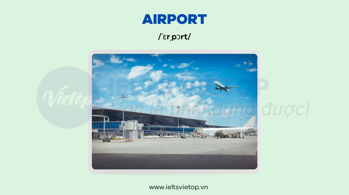 J88dl Trang Chính Thức J88 KET