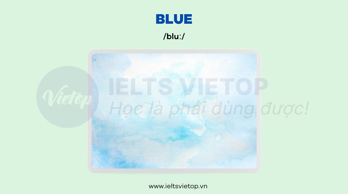 J88dl Trang Chính Thức J88 KET