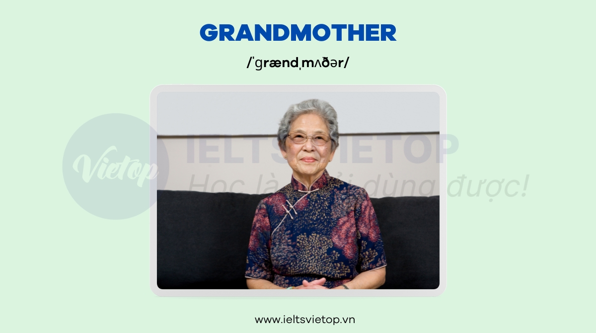 J88dl Trang Chính Thức J88 KET