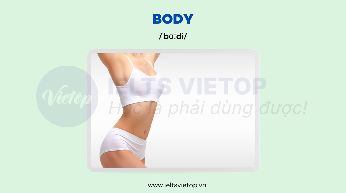 J88dl Trang Chính Thức J88 KET